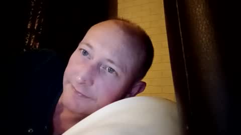 Snapshot of stu_art83 chatting on 9, 5, 2026 stu_art83 online show from 9, 5, 2026