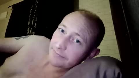 Snapshot of stu_art83 chatting on 10, 5, 2026 stu_art83 online show from 10, 5, 2026