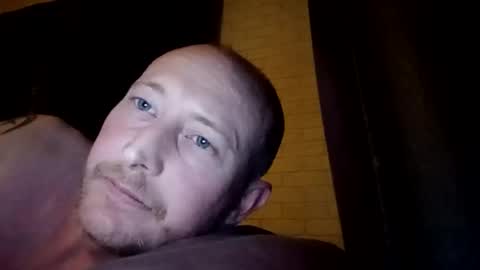 Snapshot of stu_art83 chatting on 19, 5, 2026 stu_art83 online show from 19, 5, 2026
