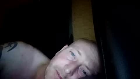 Snapshot of stu_art83 chatting on 15, 6, 2026 stu_art83 online show from 15, 6, 2026