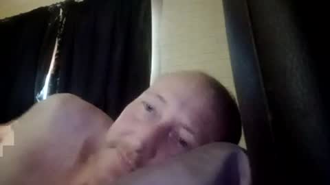 Snapshot of stu_art83 chatting on 18, 6, 2026 stu_art83 online show from 18, 6, 2026