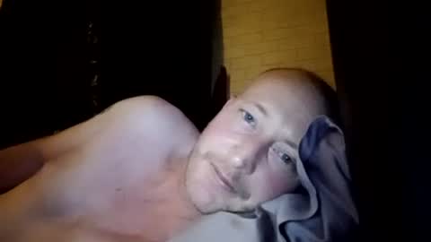 Snapshot of stu_art83 chatting on 20, 6, 2026 stu_art83 online show from 20, 6, 2026