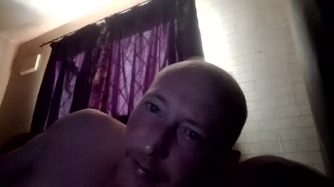 Snapshot of stu_art83 chatting on 24, 6, 2026 stu_art83 online show from 24, 6, 2026