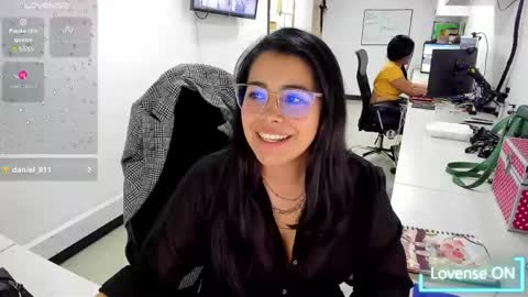 studcb_ online show from 28, 5, 2026
