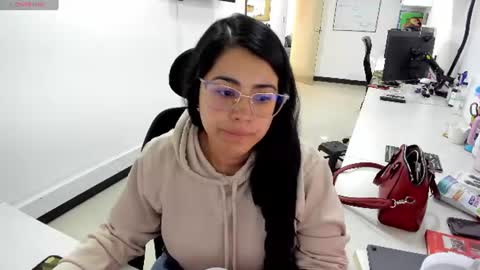 studcb_ online show from 15, 6, 2026