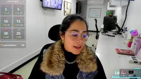 studcb_ online show from 17, 6, 2026