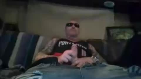 studioman69 online show from 16, 6, 2026