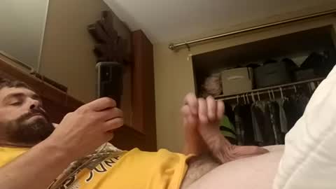 Stud online show from 26, 6, 2026