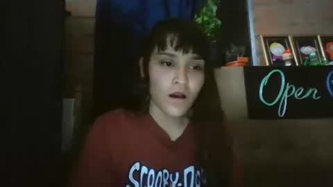 stuffed_rabbit online show from 27, 1, 2025
