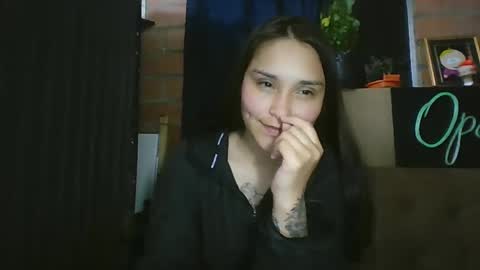 stuffed_rabbit online show from 29, 1, 2025