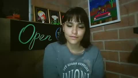 stuffed_rabbit online show from 12, 2, 2025