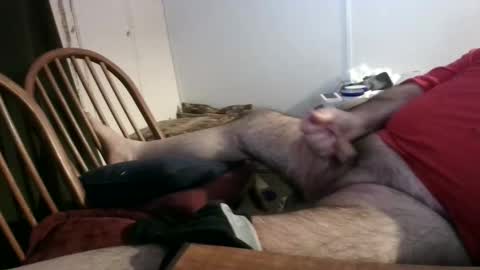 Snapshot of stugots42 chatting on 8, 5, 2026 stugots42 online show from 8, 5, 2026