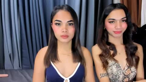 RIA online show from 25, 5, 2026