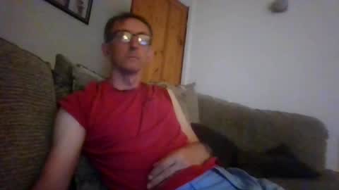 stuuuey73 online show from 19, 6, 2026
