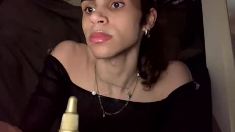 stxllaxcx online show from 21, 5, 2026