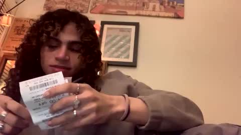 stxllaxcx online show from 27, 5, 2026
