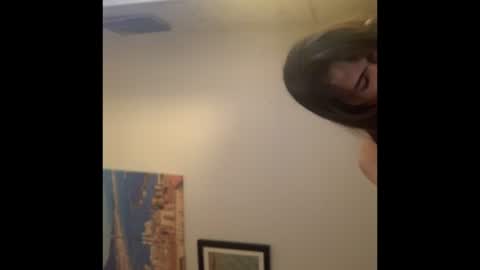 stxllaxcx online show from 16, 6, 2026