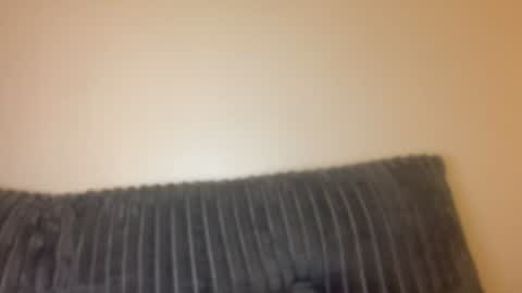 stxllaxcx online show from 20, 6, 2026