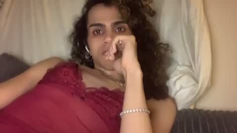 stxllaxcx online show from 22, 6, 2026