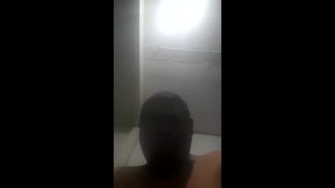 suarez25422459 online show from 4, 12, 2025