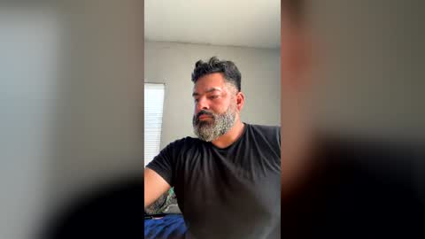 suavecito67 online show from 14, 6, 2026