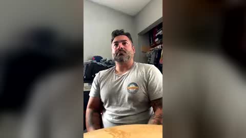 suavecito67 online show from 20, 6, 2026
