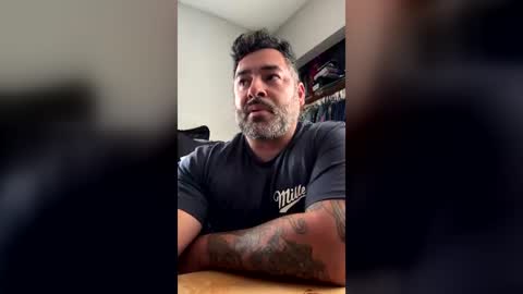 suavecito67 online show from 21, 6, 2026