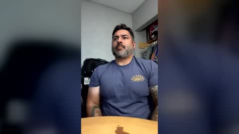 suavecito67 online show from 23, 6, 2026