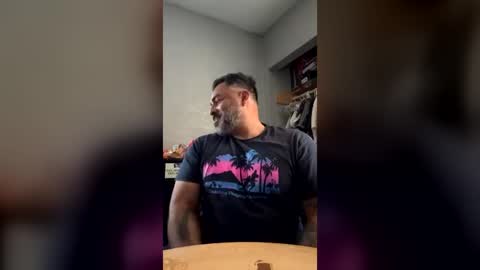 suavecito67 online show from 30, 6, 2026