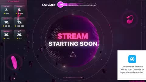 Snapshot of sub_under_limits chatting on 8, 6, 2026 Sub online show from 8, 6, 2026