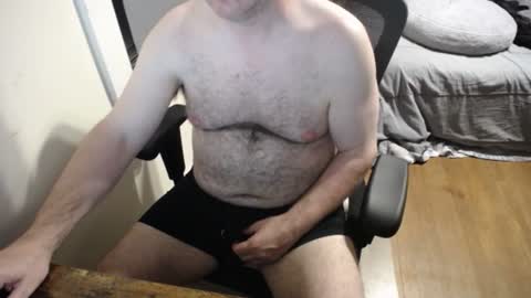 subbrian online show from 22, 6, 2026