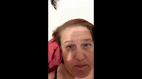 subbycumslut85 online show from 29, 5, 2026