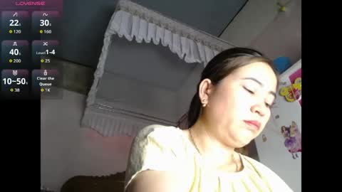 subeozz online show from 24, 6, 2026