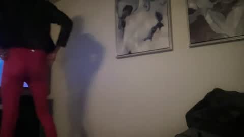 Sissy Isabella online show from 12, 6, 2026
