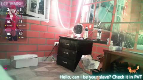 Snapshot of submissive_gh1 chatting on 20, 2, 2026 sofhia online show from 20, 2, 2026