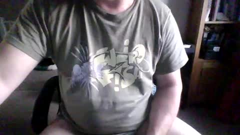 The PIG online show from 2, 5, 2026