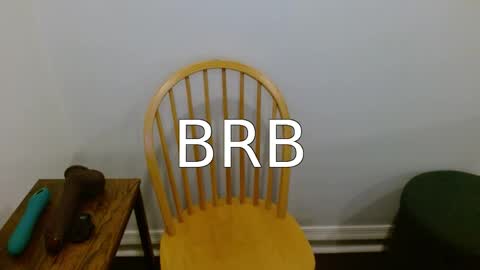 Snapshot of substagseb chatting on 14, 5, 2026 Seb online show from 14, 5, 2026