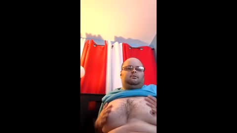 subzero online show from 6, 6, 2026