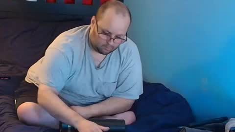 subzero online show from 10, 6, 2026