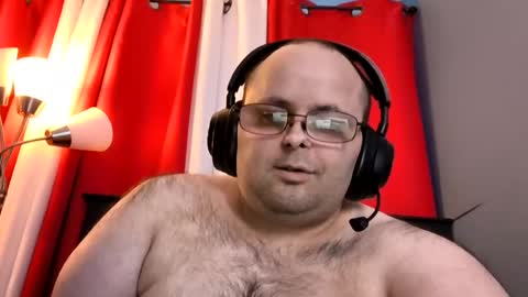 subzero online show from 14, 6, 2026