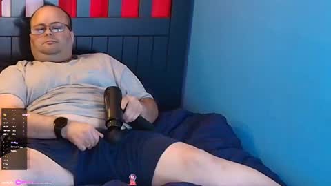 subzero online show from 14, 6, 2026