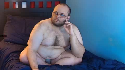 subzero online show from 25, 6, 2026