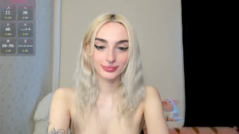 Snapshot of succubantra chatting on 5, 6, 2026 Chloe online show from 5, 6, 2026