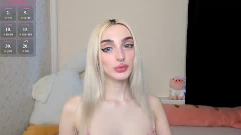 Snapshot of succubantra chatting on 15, 6, 2026 Chloe online show from 15, 6, 2026