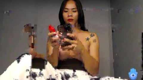 SELF SUCKER ALICIA online show from 15, 6, 2026
