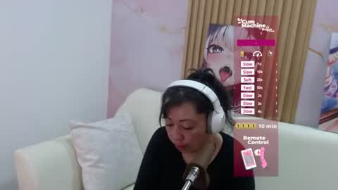 Sucky  online show from 13, 6, 2026