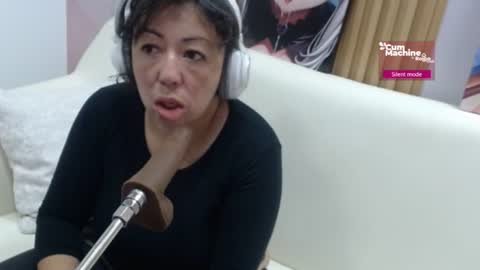 Sucky  online show from 20, 6, 2026