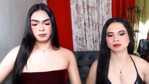 Snapshot of suckerfucker2cums chatting on 9, 5, 2026 mitch and mitchie online show from 9, 5, 2026