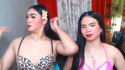 Snapshot of suckerfucker2cums chatting on 10, 5, 2026 mitch and mitchie online show from 10, 5, 2026