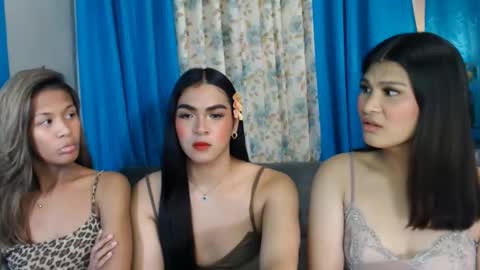 Snapshot of suckerfucker2cums chatting on 24, 5, 2026 mitch and mitchie online show from 24, 5, 2026